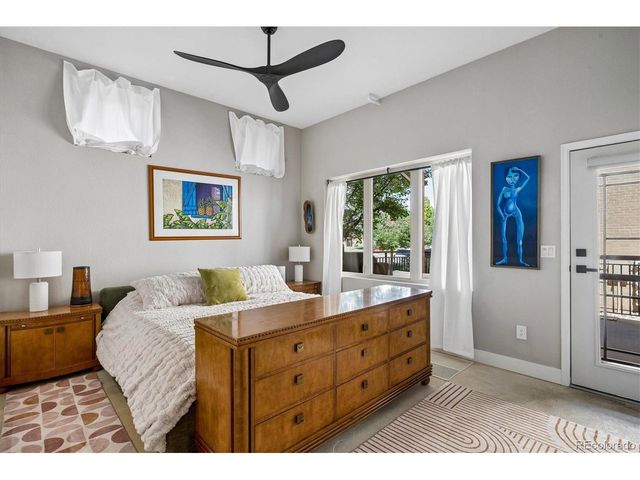 220 Roslyn St 701, Denver, CO 80230