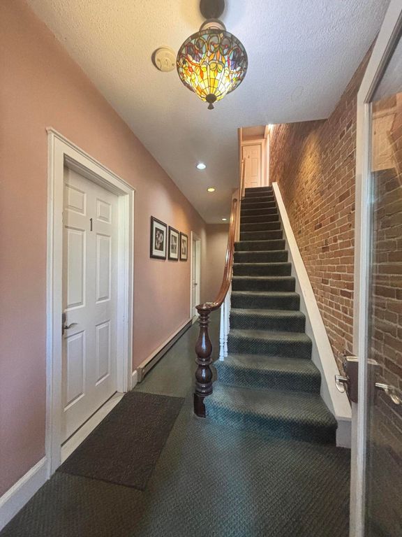 289 Spring Street 1, Portland, ME 04102 — photo 3