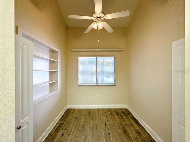 13634 LAKE POINT DRIVE S, Clearwater, FL 33762