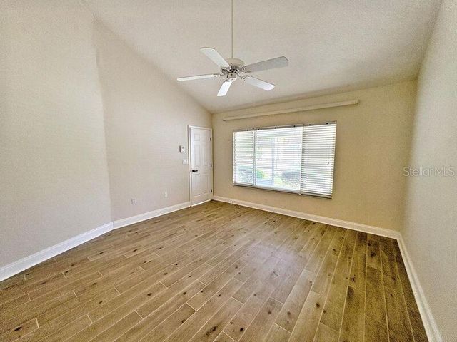13634 LAKE POINT DRIVE S, Clearwater, FL 33762
