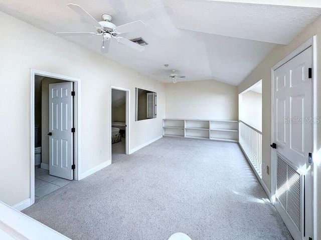 13634 LAKE POINT DRIVE S, Clearwater, FL 33762