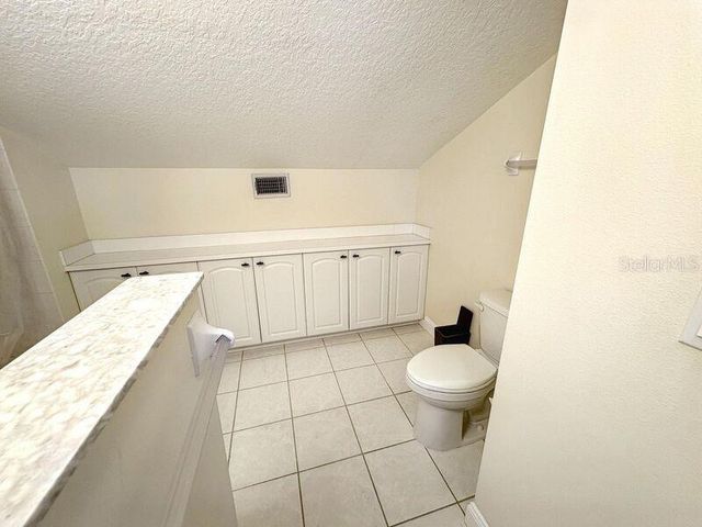 13634 LAKE POINT DRIVE S, Clearwater, FL 33762