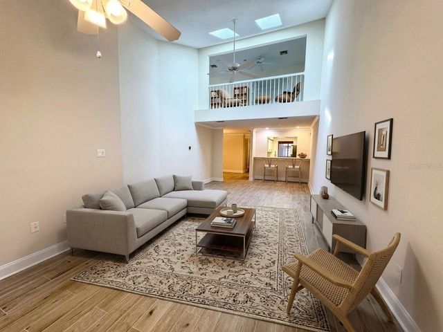 13634 LAKE POINT DRIVE S, Clearwater, FL 33762