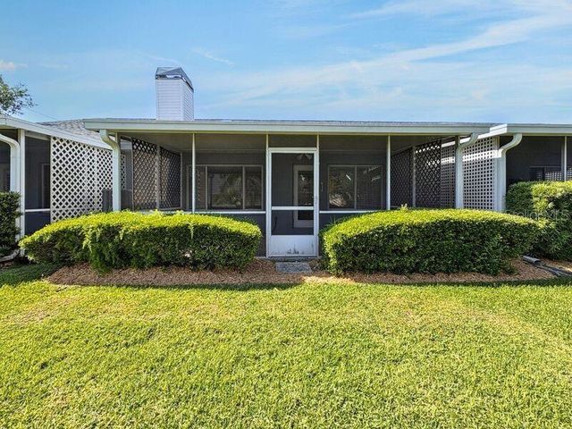 13634 LAKE POINT DRIVE S, Clearwater, FL 33762