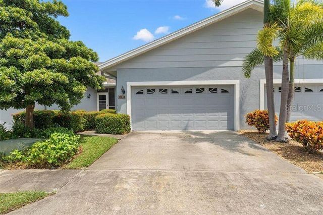 13634 LAKE POINT DRIVE S, Clearwater, FL 33762