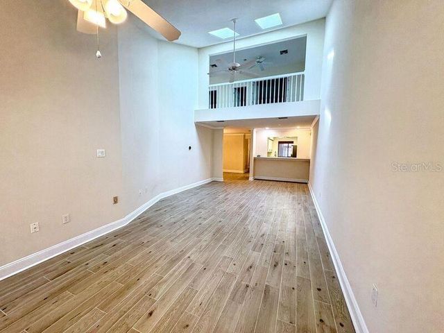 13634 LAKE POINT DRIVE S, Clearwater, FL 33762