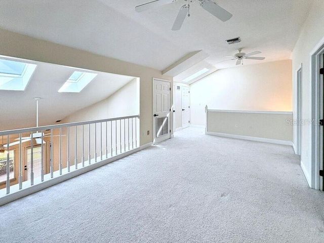 13634 LAKE POINT DRIVE S, Clearwater, FL 33762
