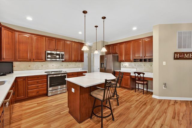 2622 INWOOD DR, Adamstown, MD 21710