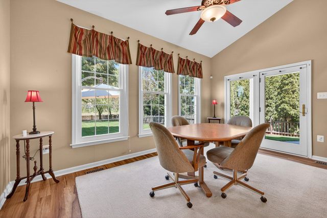 2622 INWOOD DR, Adamstown, MD 21710
