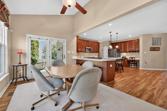 2622 INWOOD DR, Adamstown, MD 21710