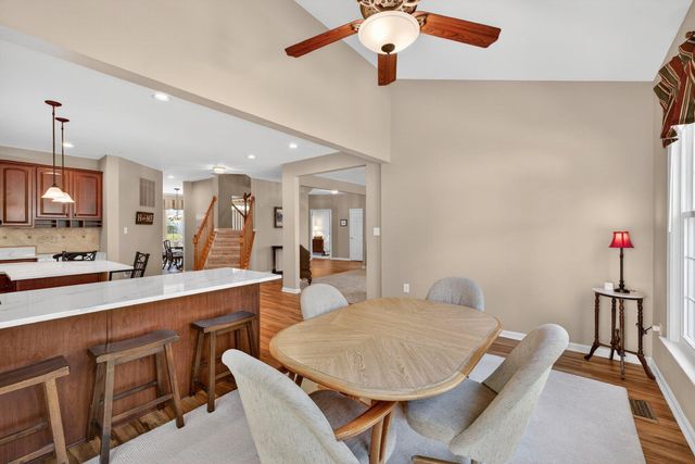 2622 INWOOD DR, Adamstown, MD 21710