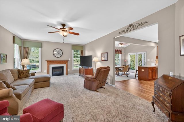 2622 INWOOD DR, Adamstown, MD 21710