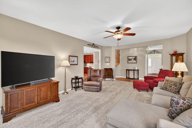 2622 INWOOD DR, Adamstown, MD 21710