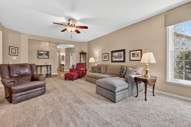 2622 INWOOD DR, Adamstown, MD 21710