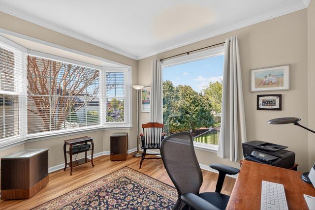 2622 INWOOD DR, Adamstown, MD 21710