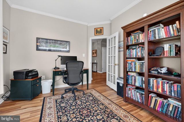 2622 INWOOD DR, Adamstown, MD 21710