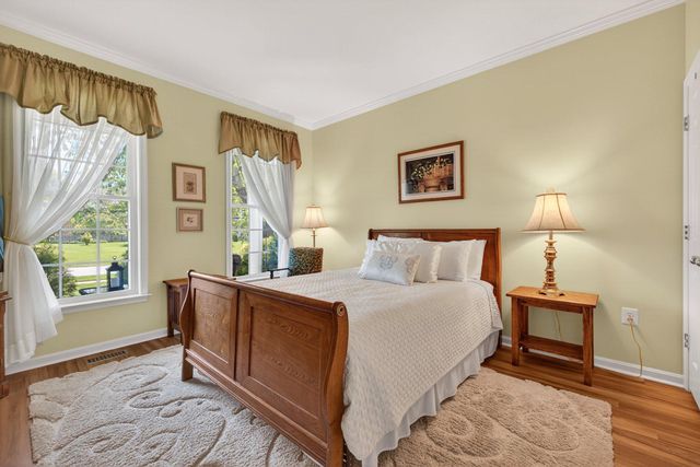 2622 INWOOD DR, Adamstown, MD 21710