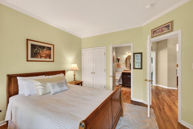 2622 INWOOD DR, Adamstown, MD 21710