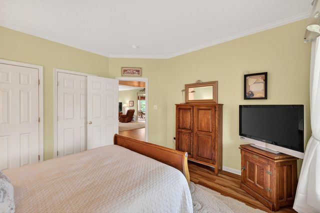 2622 INWOOD DR, Adamstown, MD 21710