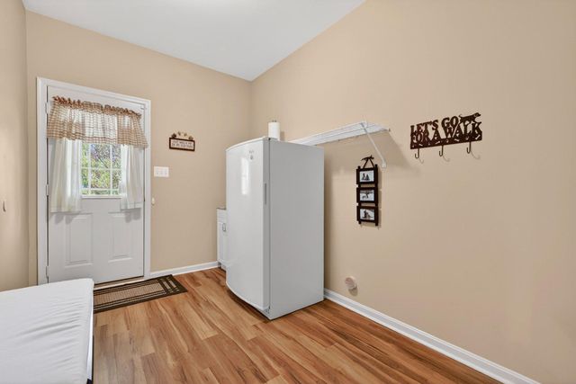 2622 INWOOD DR, Adamstown, MD 21710