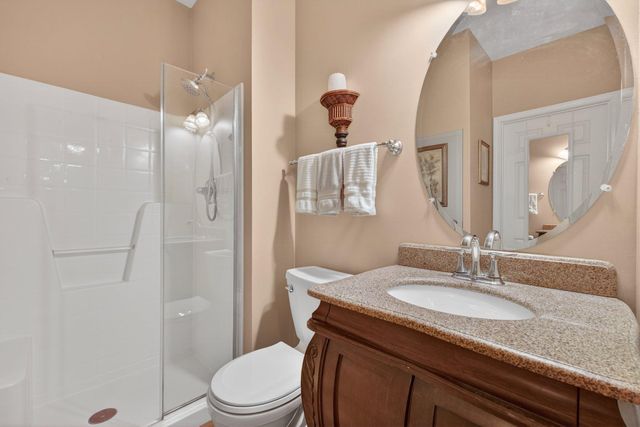 2622 INWOOD DR, Adamstown, MD 21710