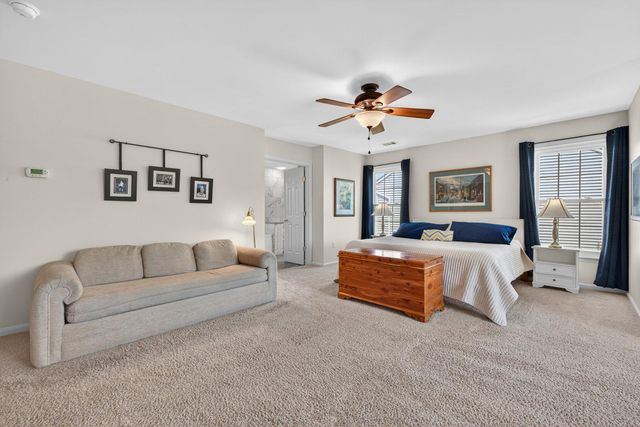 2622 INWOOD DR, Adamstown, MD 21710