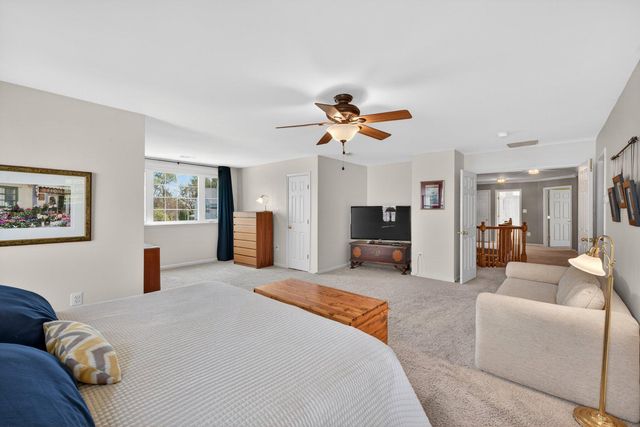 2622 INWOOD DR, Adamstown, MD 21710