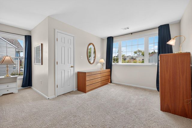 2622 INWOOD DR, Adamstown, MD 21710