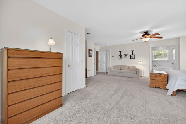 2622 INWOOD DR, Adamstown, MD 21710