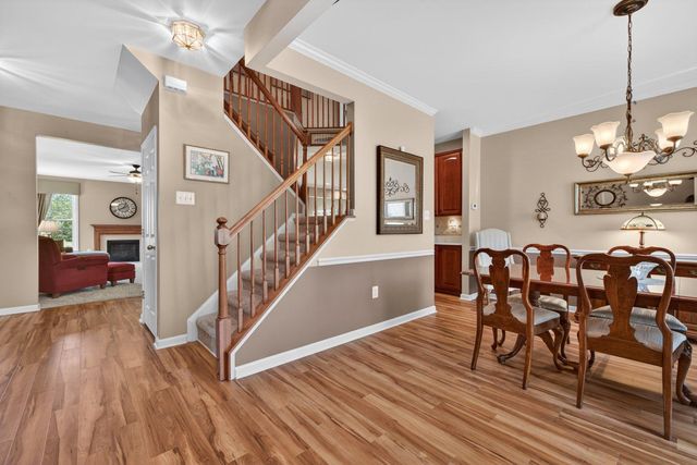 2622 INWOOD DR, Adamstown, MD 21710