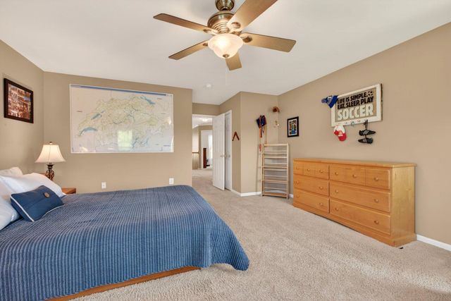 2622 INWOOD DR, Adamstown, MD 21710