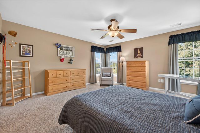 2622 INWOOD DR, Adamstown, MD 21710
