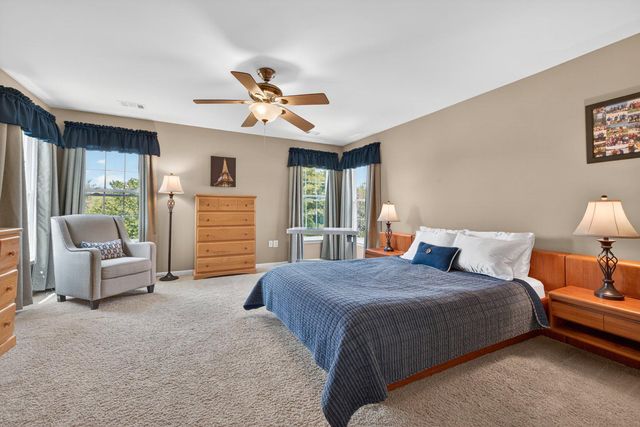 2622 INWOOD DR, Adamstown, MD 21710