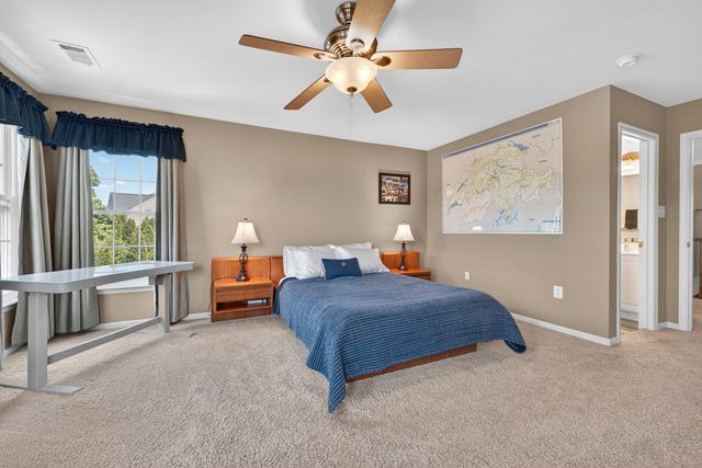 2622 INWOOD DR, Adamstown, MD 21710