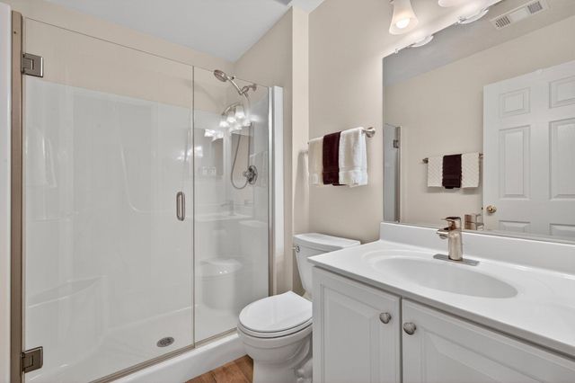 2622 INWOOD DR, Adamstown, MD 21710