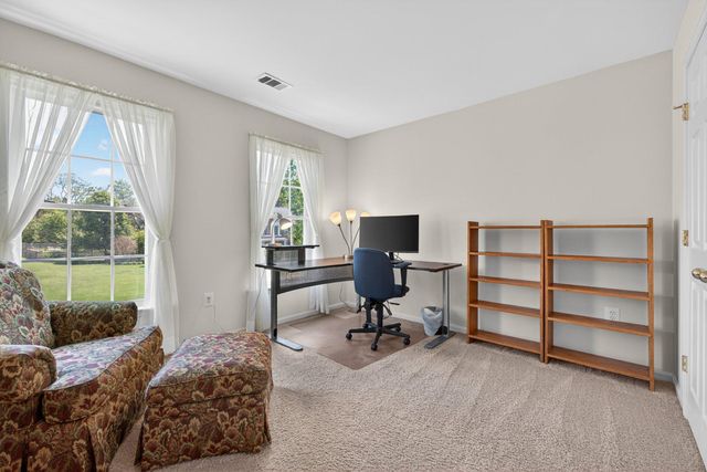 2622 INWOOD DR, Adamstown, MD 21710