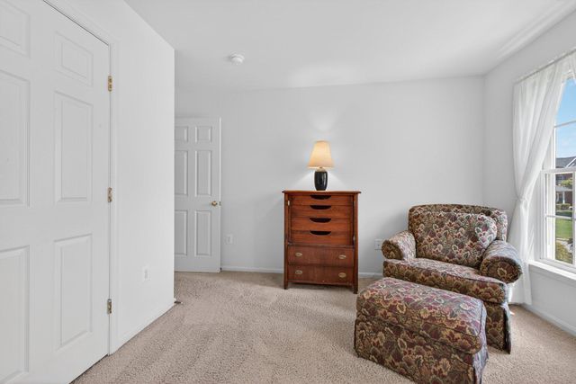 2622 INWOOD DR, Adamstown, MD 21710