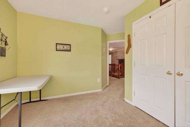 2622 INWOOD DR, Adamstown, MD 21710