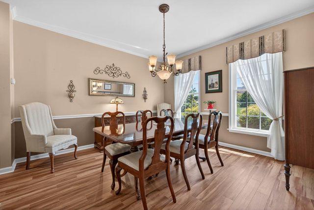 2622 INWOOD DR, Adamstown, MD 21710