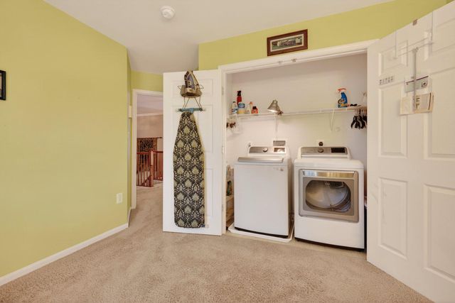 2622 INWOOD DR, Adamstown, MD 21710