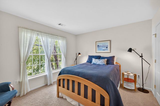 2622 INWOOD DR, Adamstown, MD 21710