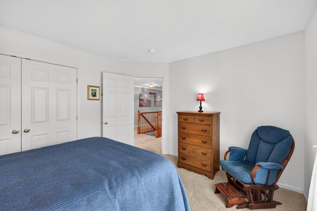 2622 INWOOD DR, Adamstown, MD 21710