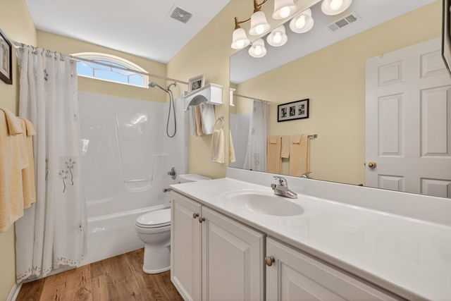 2622 INWOOD DR, Adamstown, MD 21710