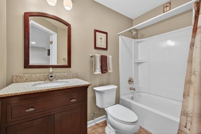 2622 INWOOD DR, Adamstown, MD 21710