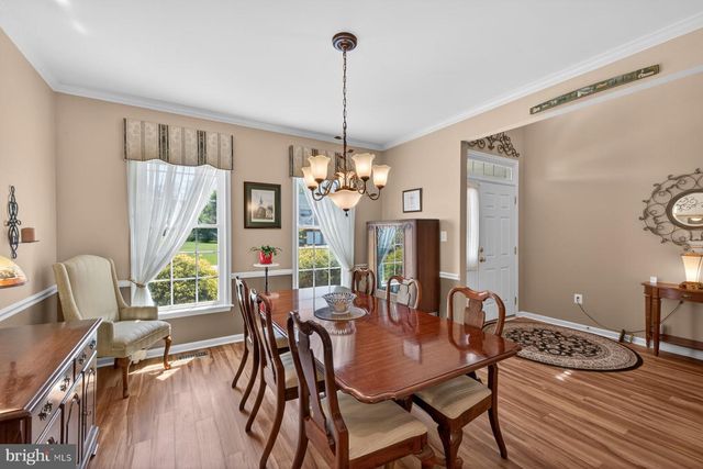 2622 INWOOD DR, Adamstown, MD 21710