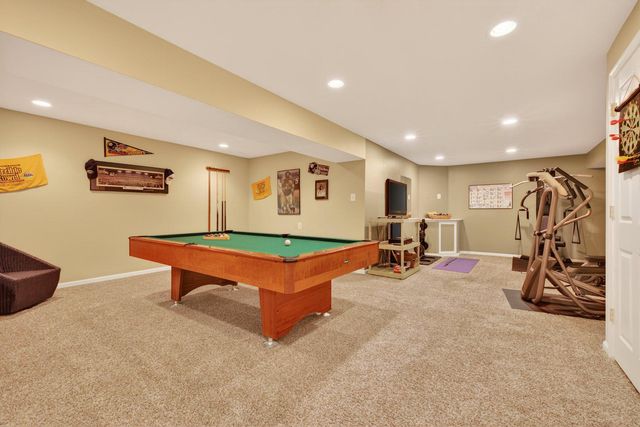 2622 INWOOD DR, Adamstown, MD 21710