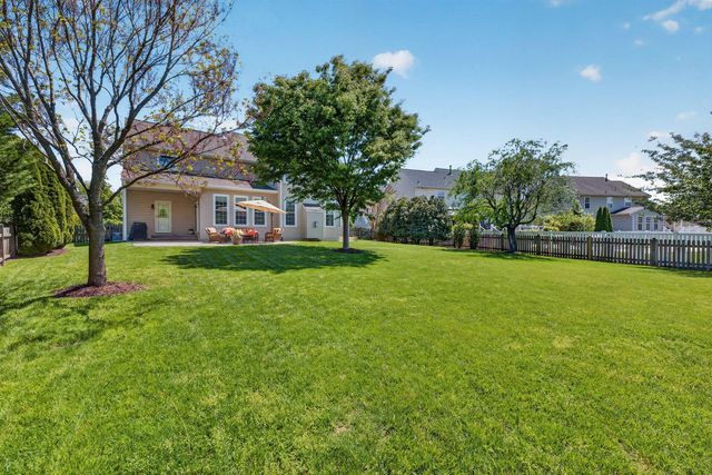 2622 INWOOD DR, Adamstown, MD 21710