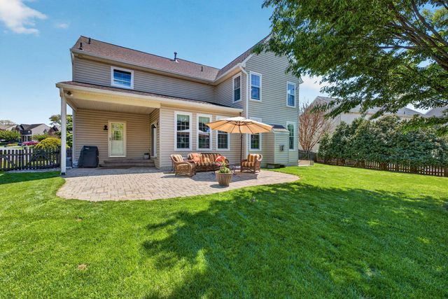 2622 INWOOD DR, Adamstown, MD 21710