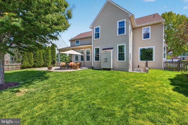 2622 INWOOD DR, Adamstown, MD 21710