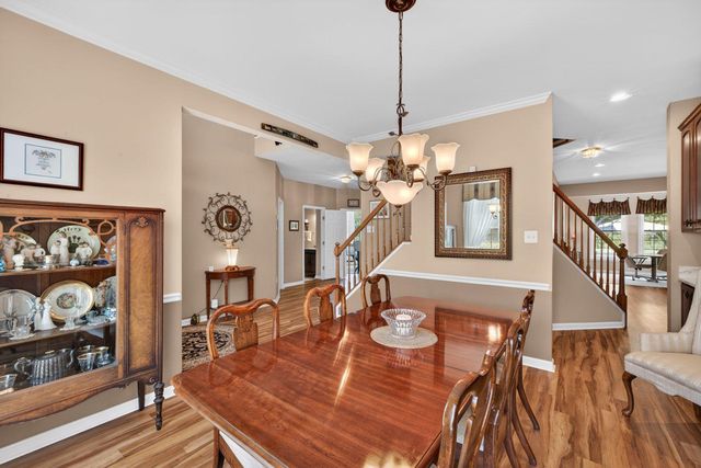 2622 INWOOD DR, Adamstown, MD 21710